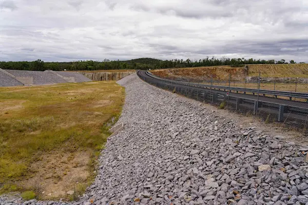 Copeton Dam (24)